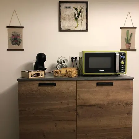 Abba43 * Κάλιαρι