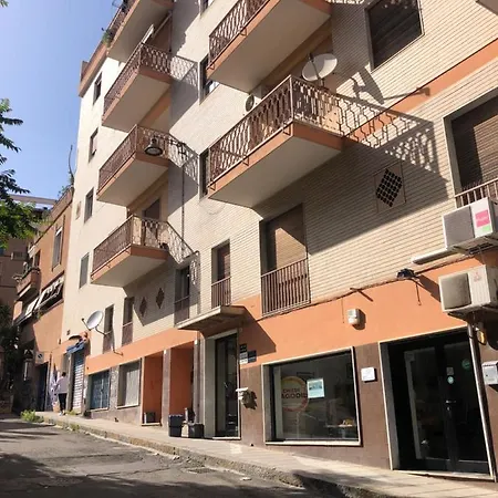 Abba43 Cagliari