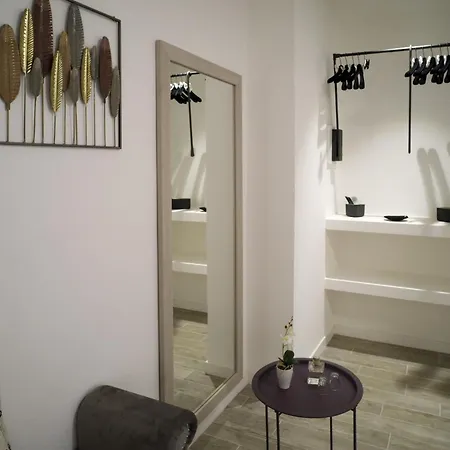 Abba43 * Κάλιαρι