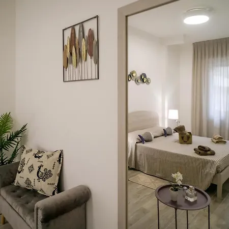 Abba43 * Κάλιαρι