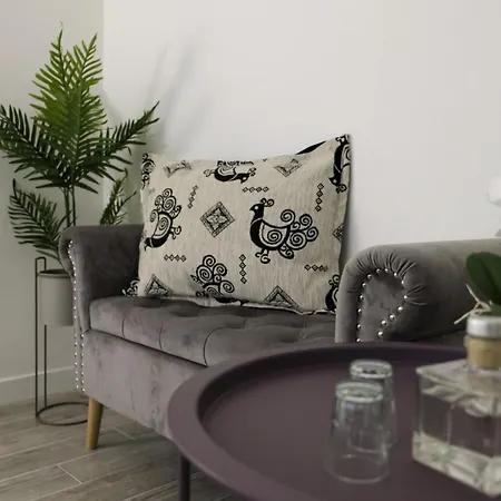 Abba43 * Κάλιαρι