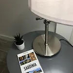 Abba43 Διαμέρισμα Κάλιαρι