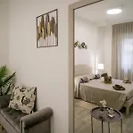 Abba43 * Κάλιαρι