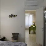 Διαμέρισμα Abba43